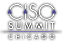 CISO Chicago Summit